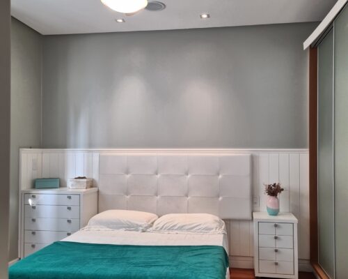 IMG_20260326_162314_DRO