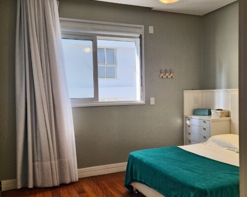 IMG_20260326_162328_DRO