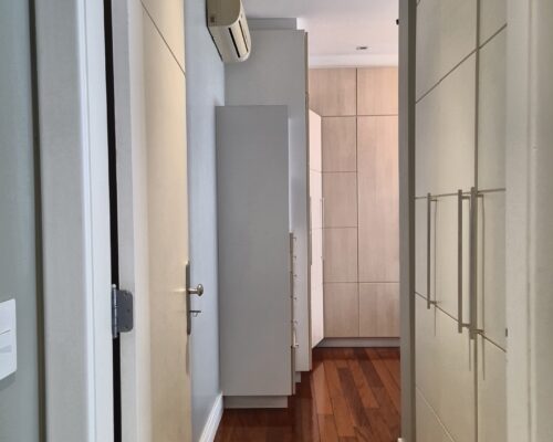 IMG_20260326_162335_DRO