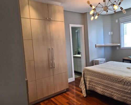 IMG_20260326_162439_DRO