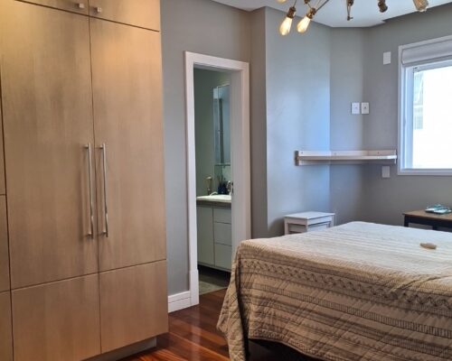 IMG_20260326_162451_DRO