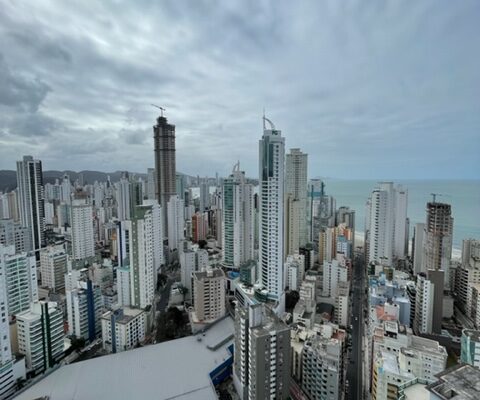 image_11